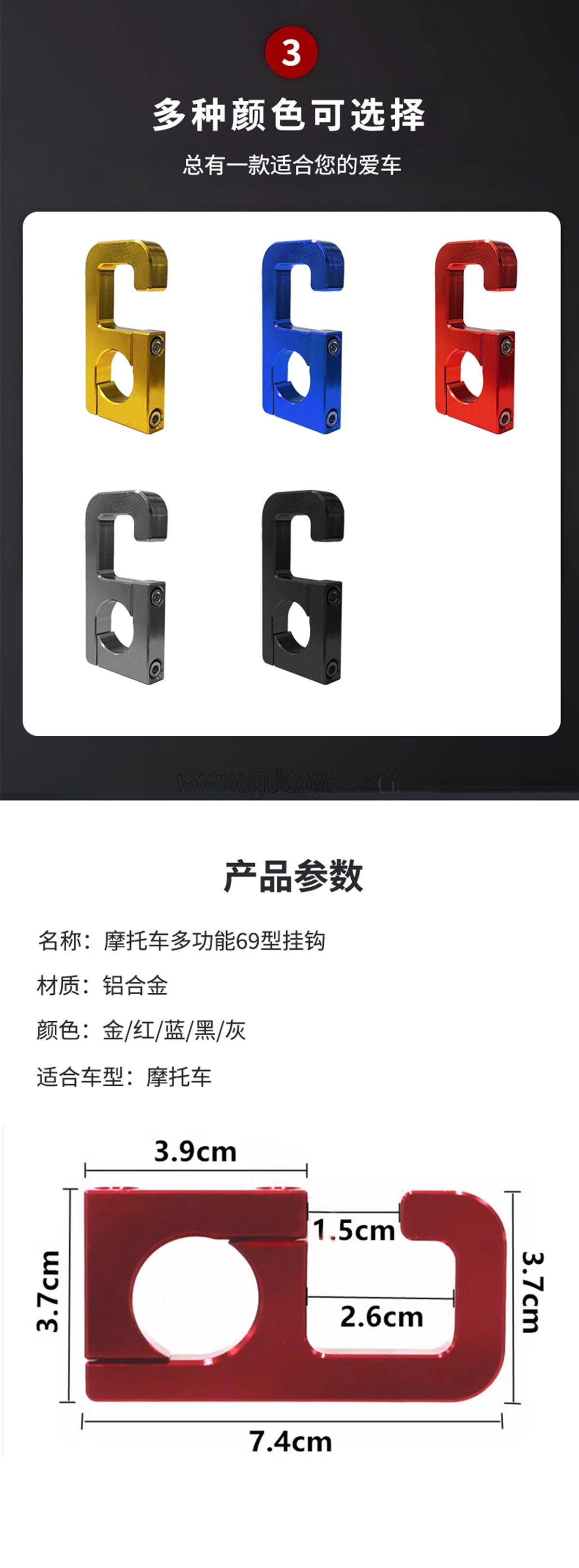 未标题-1_04.jpg