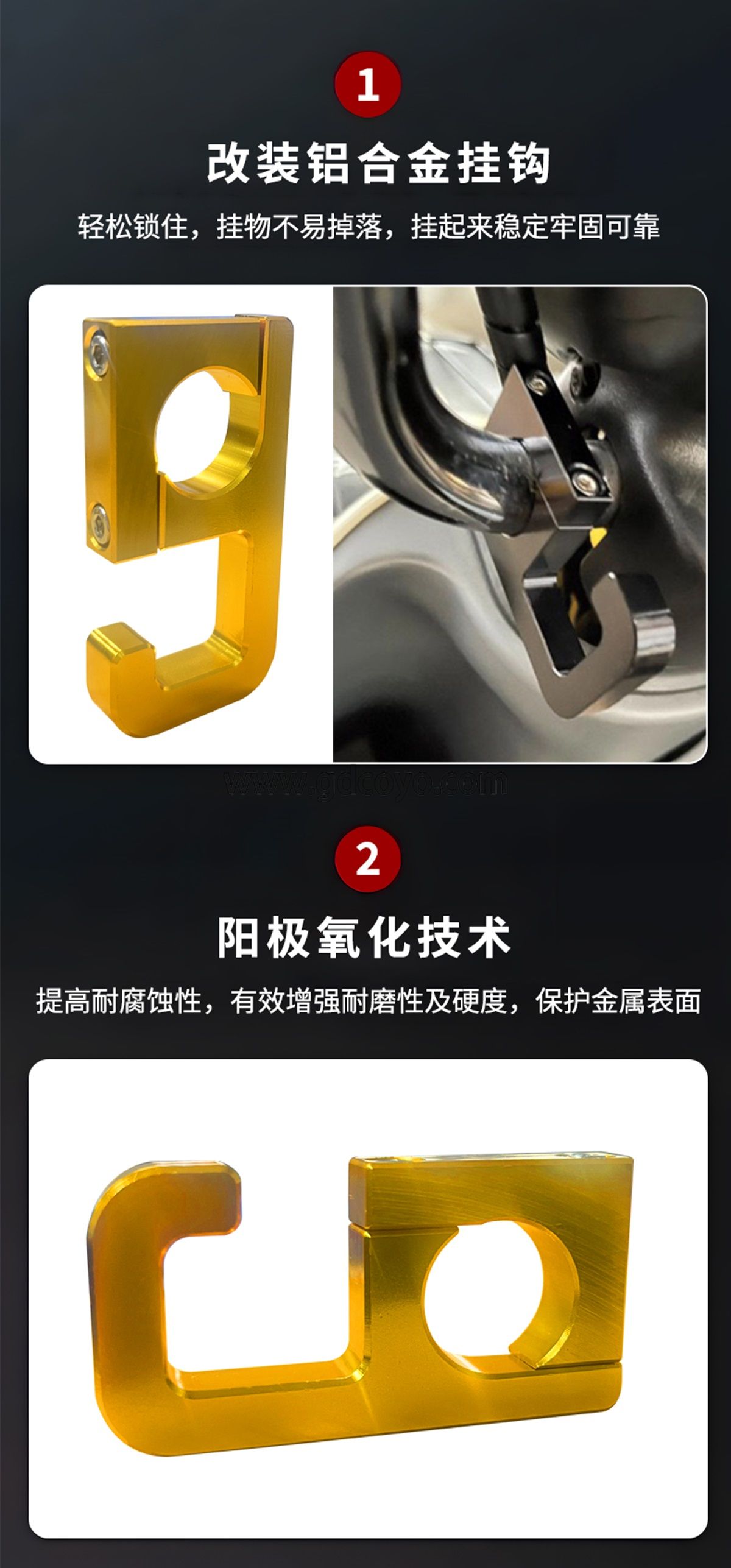 未标题-1_03.jpg